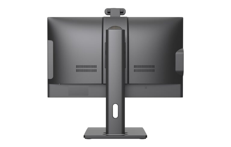 NPC PF2402-M