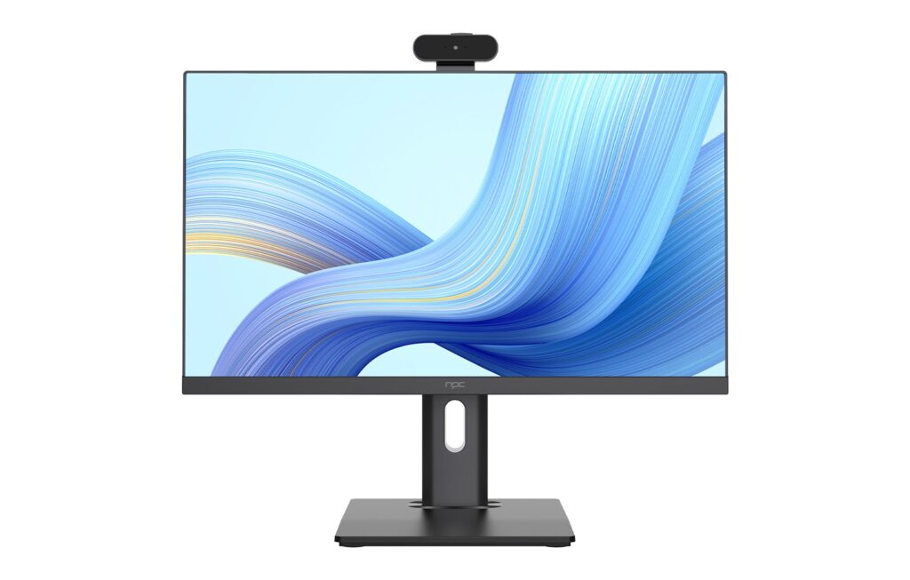 NPC PF2402-M