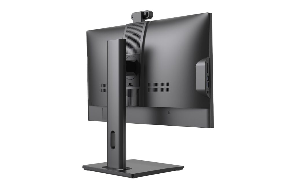 NPC PF2402-M
