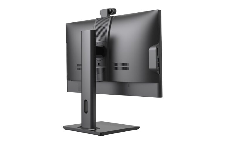 NPC PF2402-M