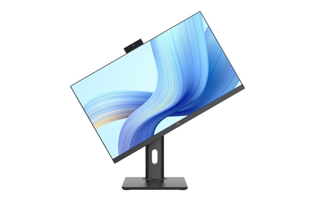 NPC PF2402-M