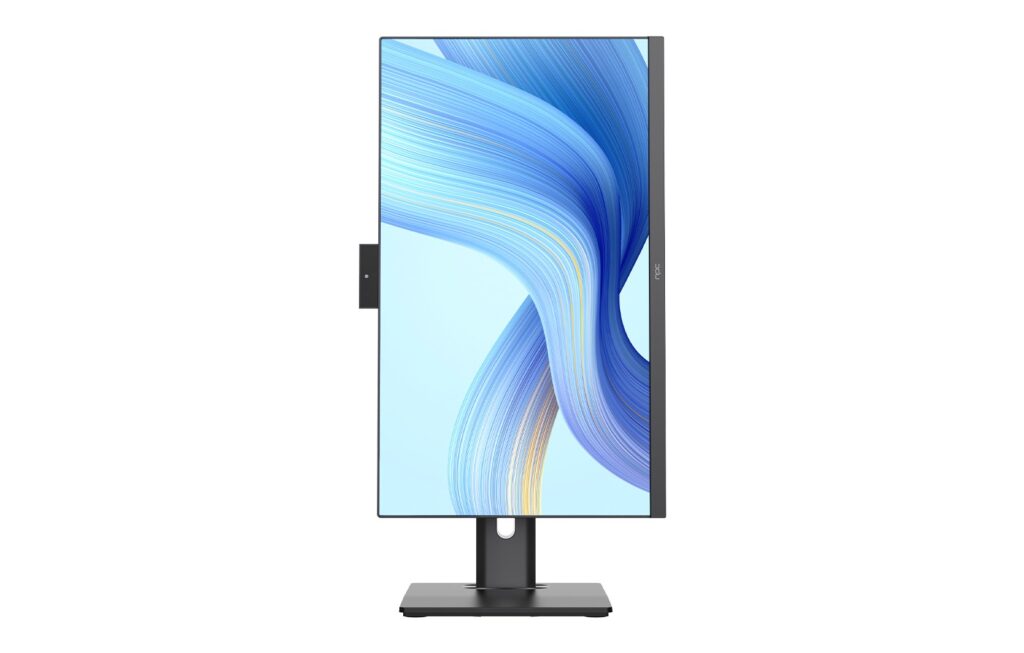 NPC PF2402-M