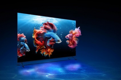 Introducing the NPC miniLED 65M12-B: A New Era in Home Entertainment