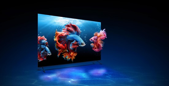 Introducing the NPC miniLED 65M12-B: A New Era in Home Entertainment(图1) 1-250220094523216.jpg