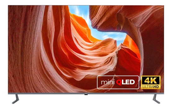 Experience Next-Level Entertainment with NPC: Your Leading TV Panel Manufacturer(图1) 1-250221091159547.jpg