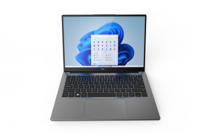 Discover NPC: Your Premier Laptops Manufacturer