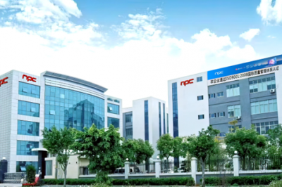 NPC: Your Trusted Partner for OEM TV Solutions