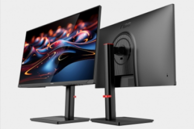 NPC Monitors: Revolutionizing Professional Visual Displays
