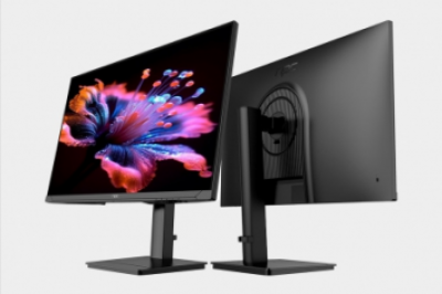 NPC's LCD Solutions: A Commitment to Durability and Performance