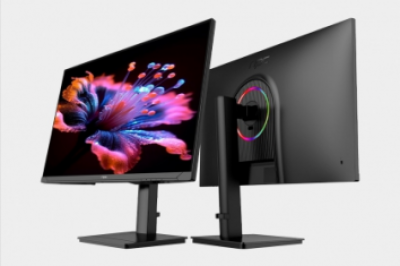 NPC: The Best Monitor Brand for Scaling Commercial Operations