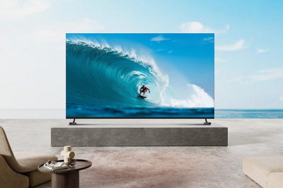 NPC: Your Trusted Partner for OEM TV Manufacturing