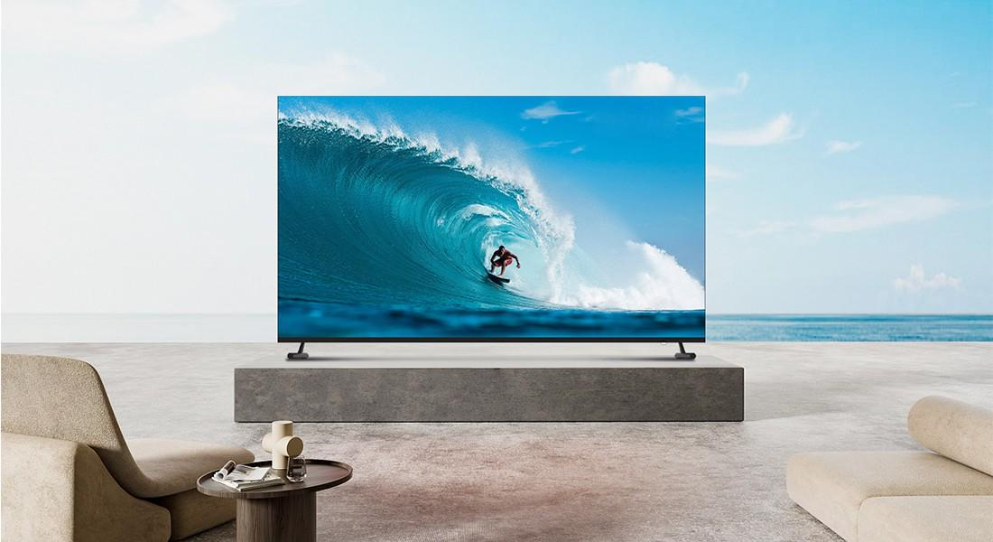 NPC: Your Trusted Partner for OEM TV Manufacturing(图1) 1-25032Q4121O26.png