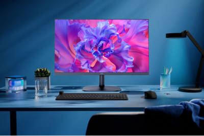 Selecting the Ideal 1920x1080 Gaming Monitor for Your Business's Requirements
