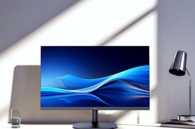 The Best 1080p Monitors for Work and Gaming
