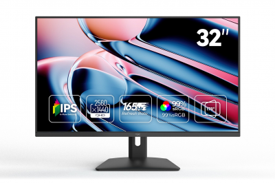Redefining the TV Manufacturing Landscape