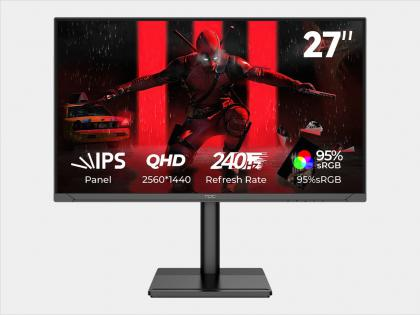 NPC: Redefining LCD Panel Manufacturing with Excellence(图1) 1-2504211K401911.png