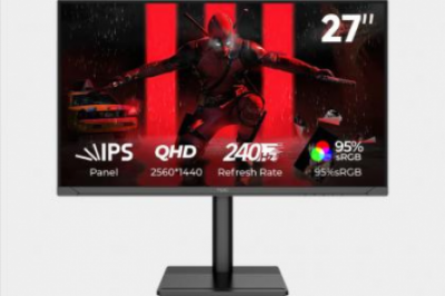 NPC: Redefining LCD Panel Manufacturing with Excellence