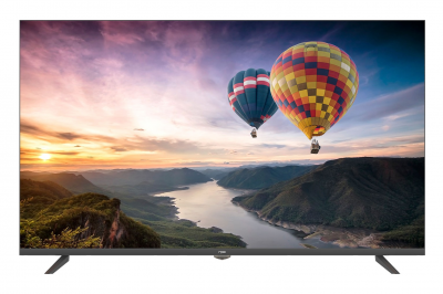 NPC: The Premier Smart TV Manufacturer Transforming Corporate Showrooms