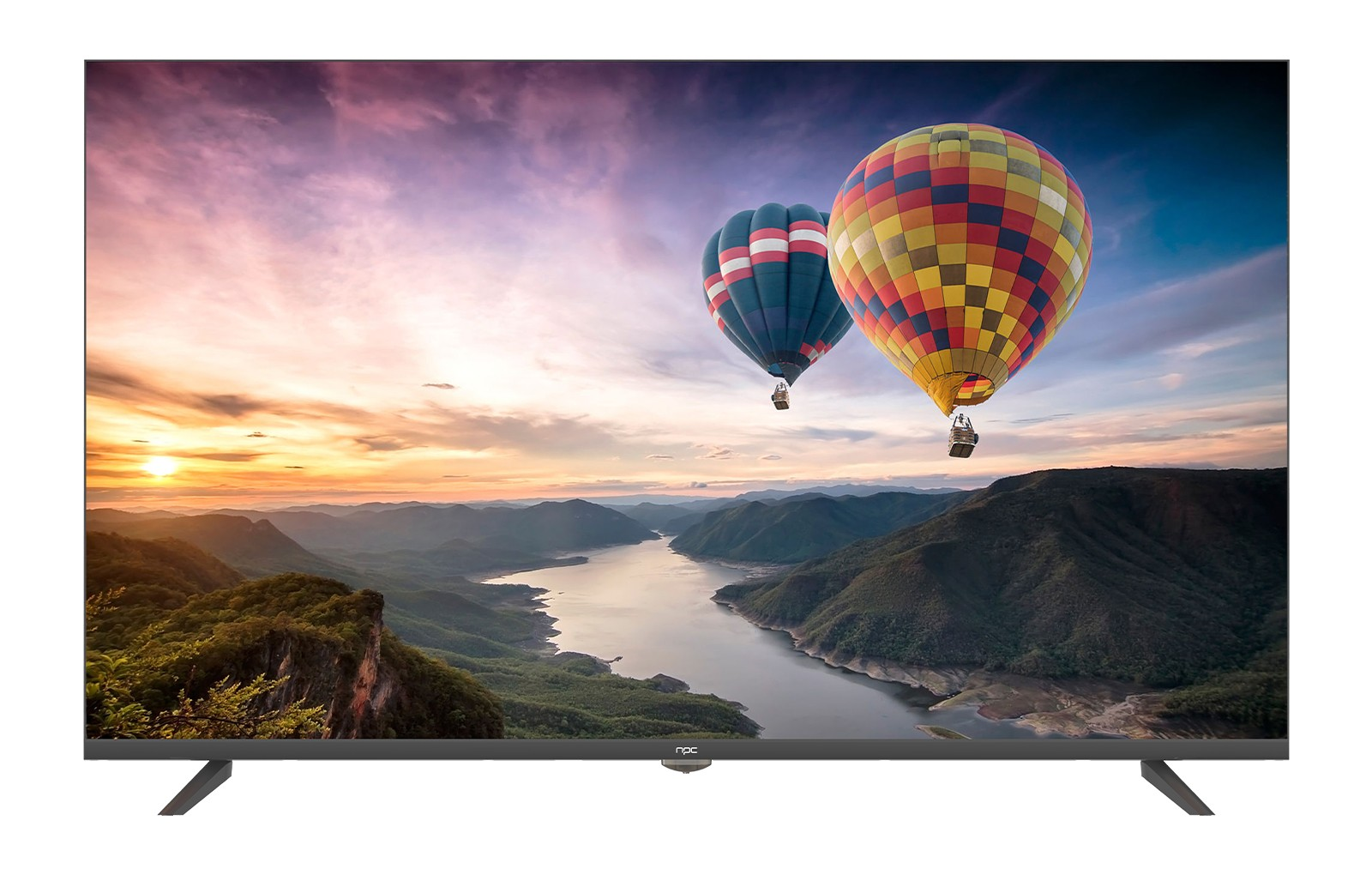 NPC: The Premier Smart TV Manufacturer Transforming Corporate Showrooms(图1) 1-2504211KPMO.png
