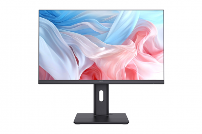 NPC's All-in-One Touchscreen Desktops: Empowering Excellence