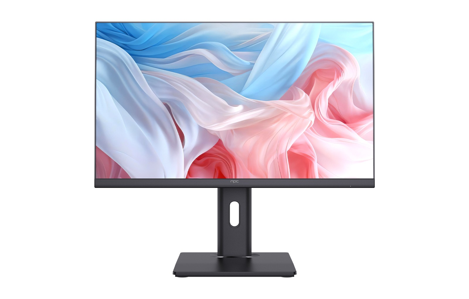 NPCs All-in-One Touchscreen Desktops: Empowering Excellence(图1) 1-250422163134T8.png