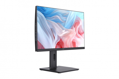NPC's AIO Touchscreen: Fueling Enterprise Innovation
