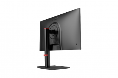 NPC Gaming 240 Hz Monitor: Streamers' Ultimate Broadcasting Tools