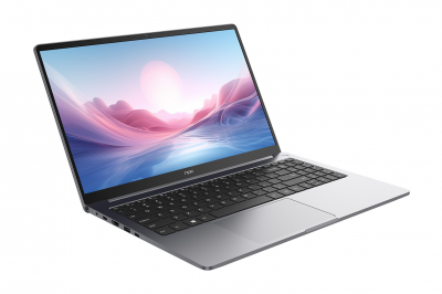 NPC Laptop Travel: The Ideal Choice for Digital Nomads