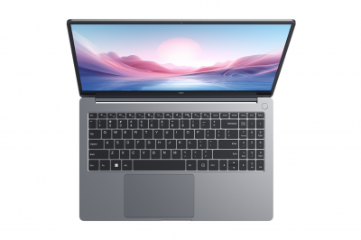 NPC Lightweight Travel Laptops: Sales Teams' Closing Allies