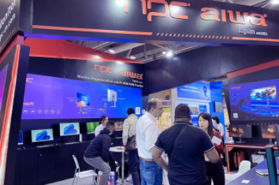 The Key Benefits of Partnering with IPS Panel Manufacturers