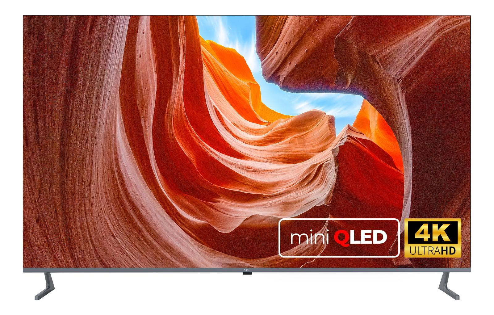 The Importance of Choosing the Right Led TV Manufacturer?(图1) 1-250424144640208.png