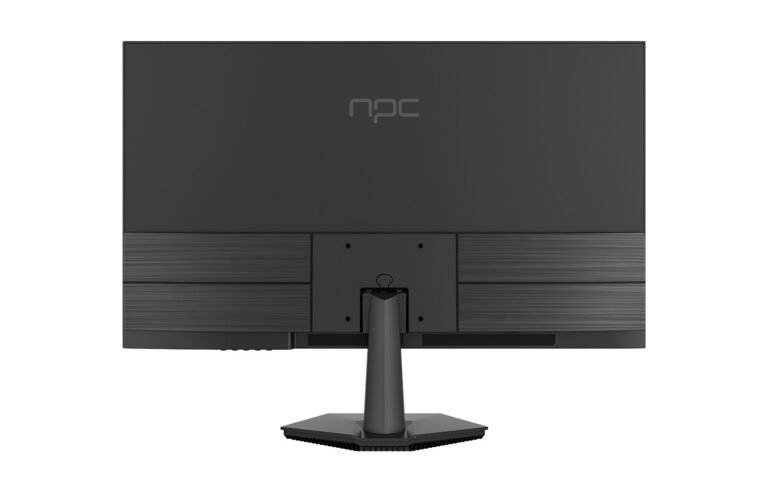 NPC-MF2708-A