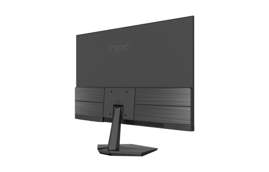 NPC-MF2408-A
