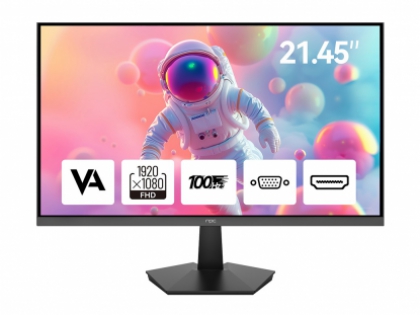 NPC-MF2208-A