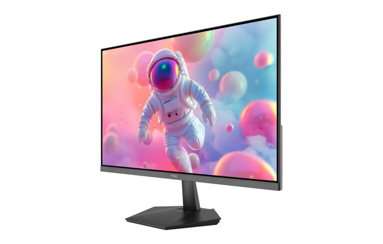 NPC-MF2208-A
