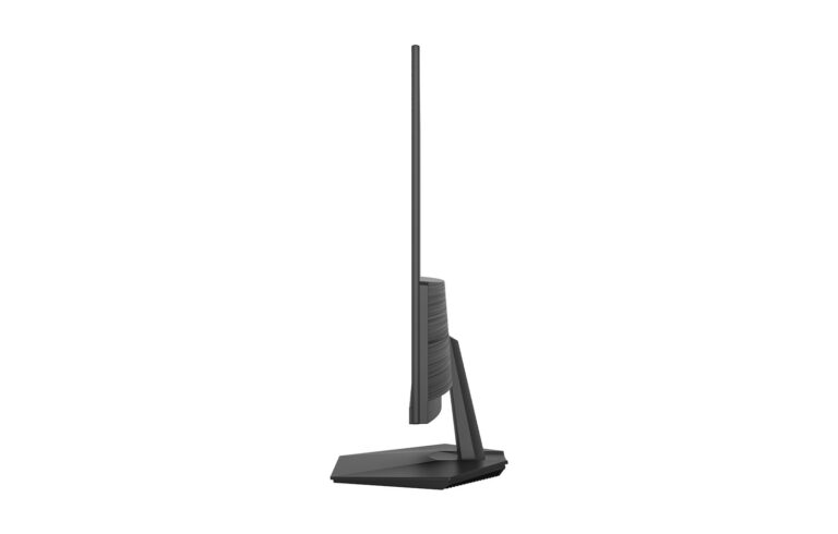NPC-MF2708-A