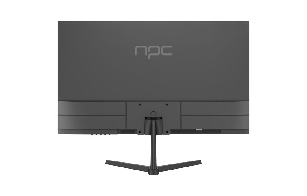 NPC-MF2408-U