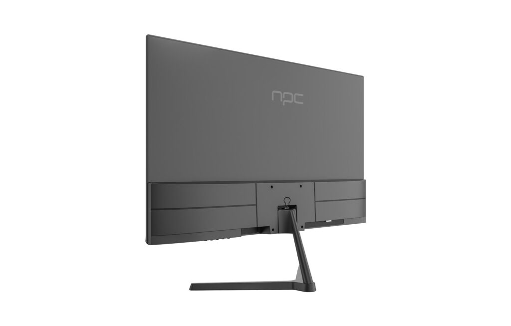 NPC-MF2408-U