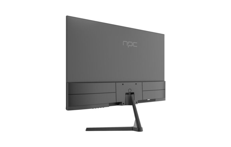 NPC-MF2408-U