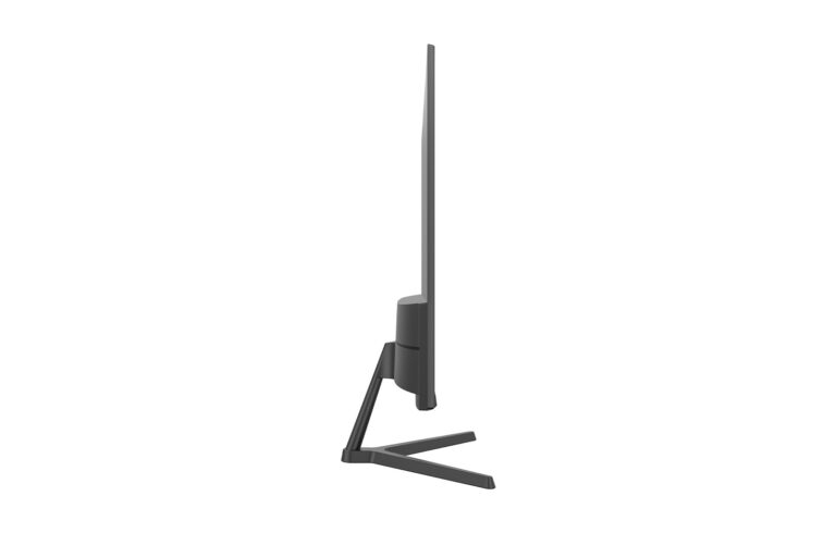 NPC-MF2408-U