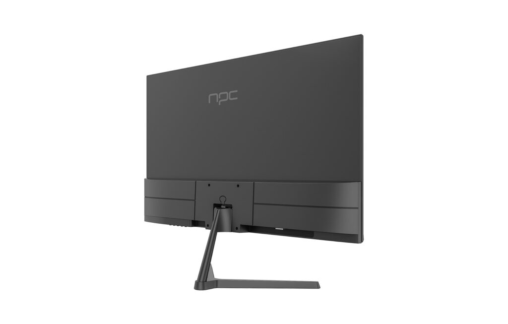 NPC-MF2408-U