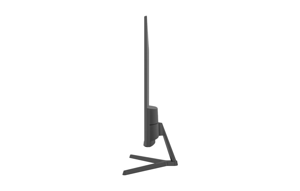 NPC-MF2408-U