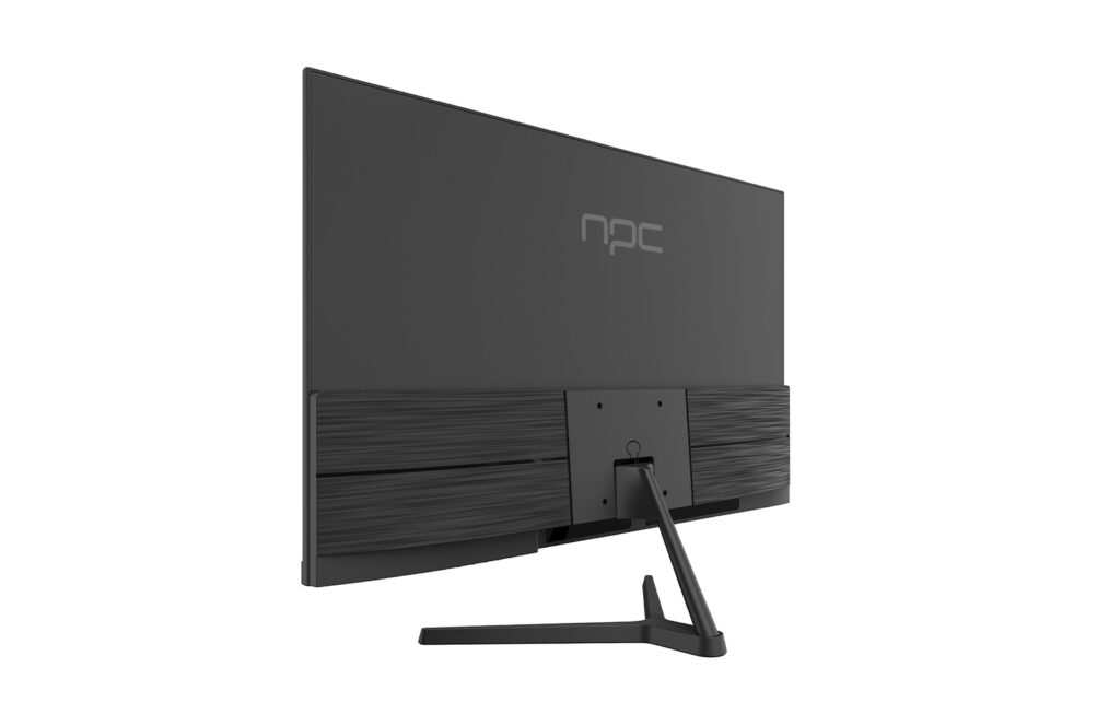 NPC-MF2508-U