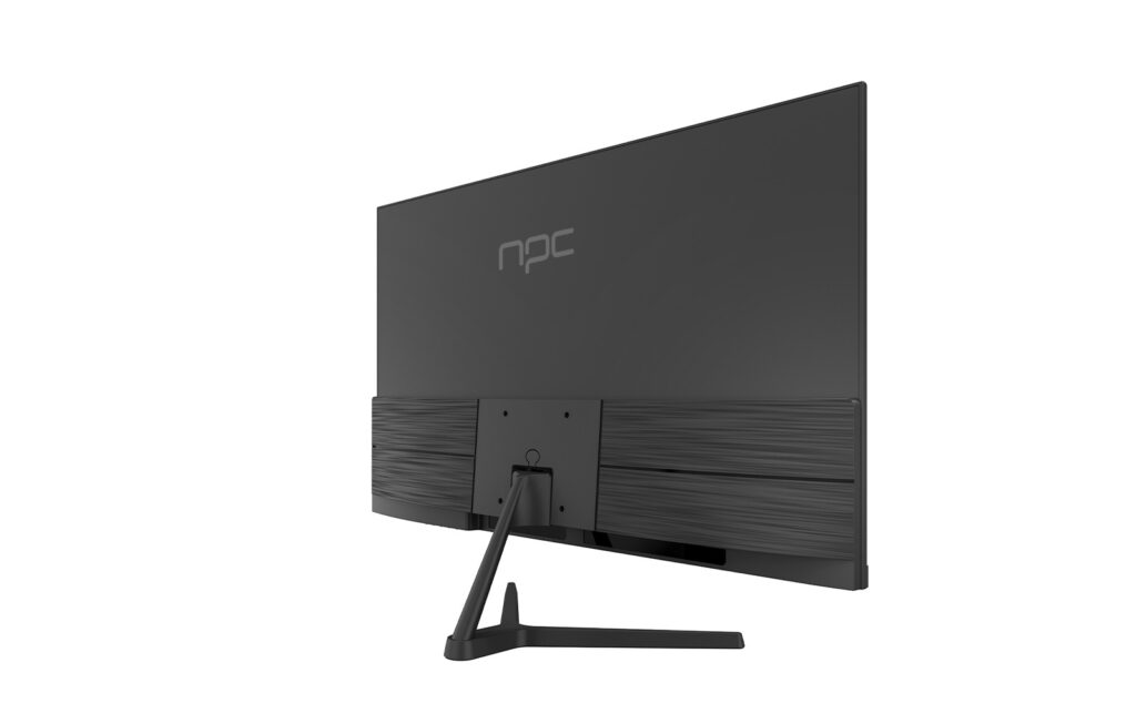 NPC-MF2508-U