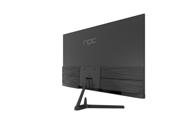 NPC-MF2508-U