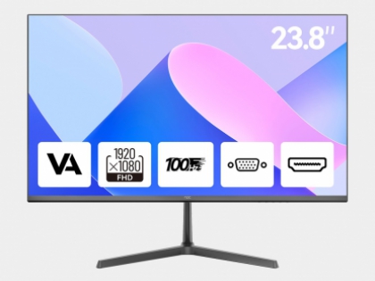 NPC-MF2408-U