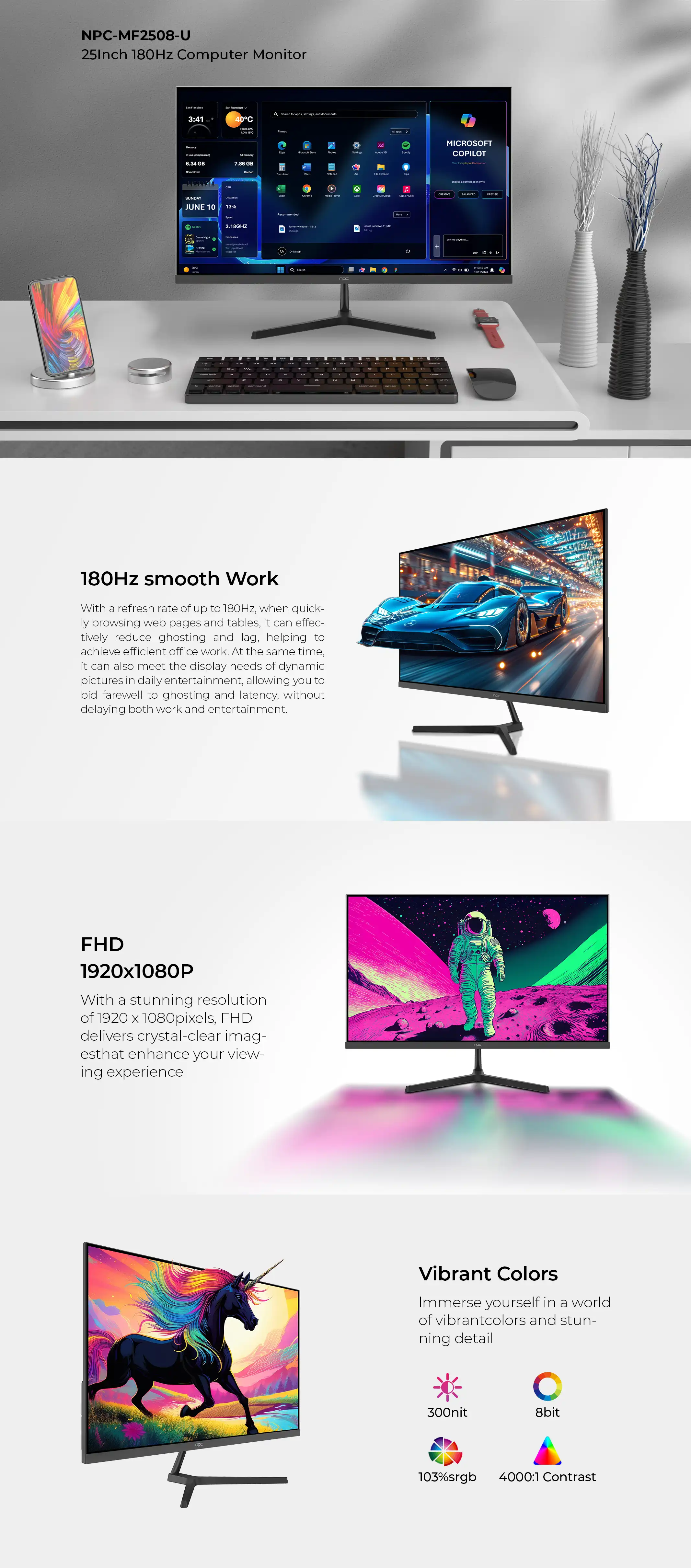 NPC-MF2508-U(图1)