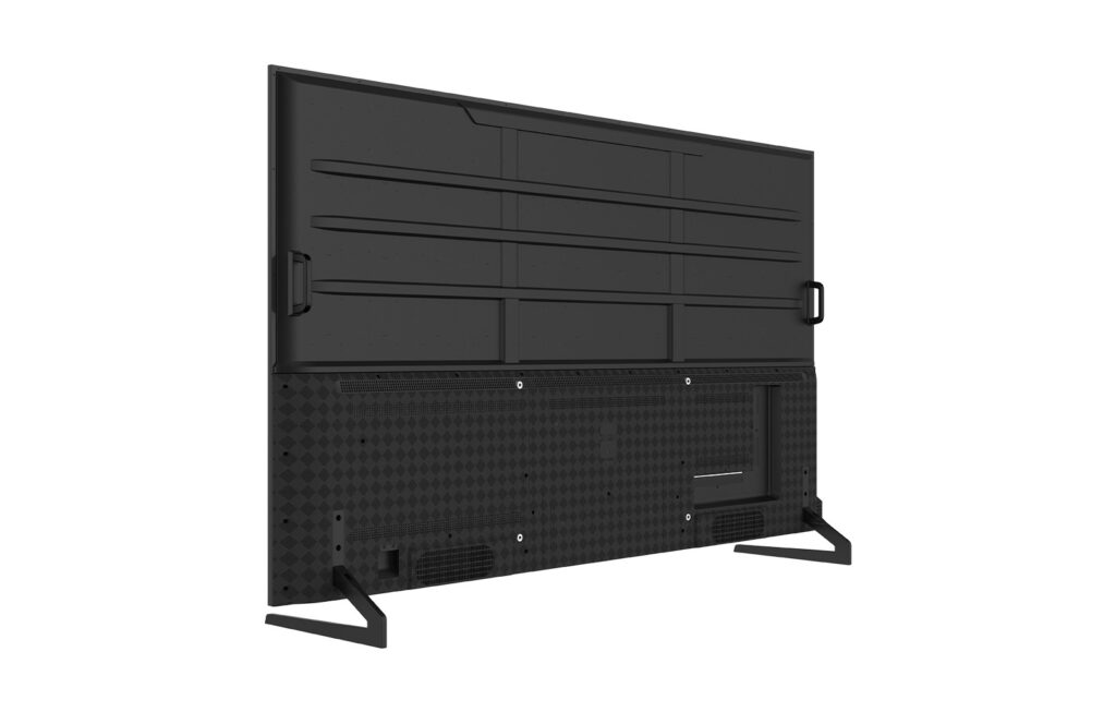 XU98WD180G