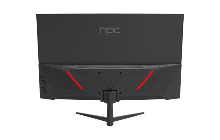 NPC-MD240K