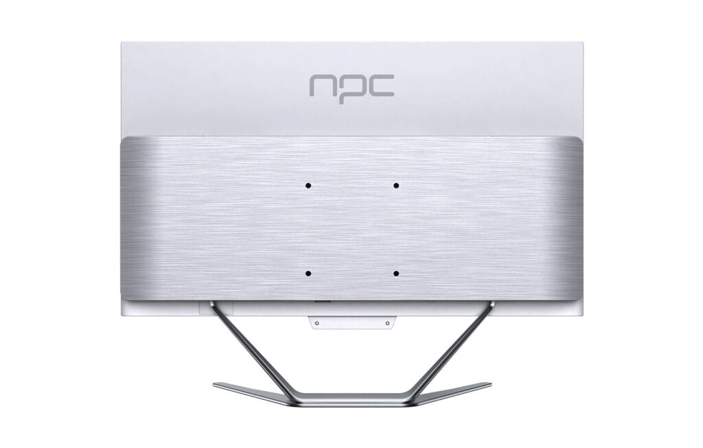 NPC-PF2405-D